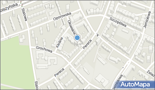 8941979842, Stigi