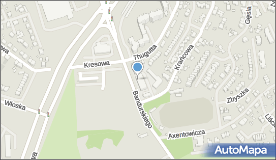 Stilo Polska Joanna Słowicka, Szczecin 71-685 - Przedsiębiorstwo, Firma, NIP: 9551530603