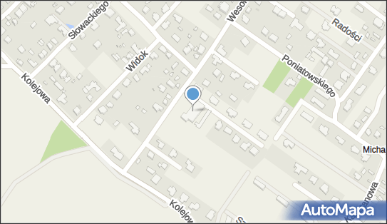 Stiman, ul. Wesoła 25, Michałowice 05-816 - Przedsiębiorstwo, Firma, NIP: 5340010069