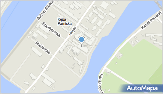 8512262138, STM - Dariusz Gołąb, Adam Wesołowski Sp. j. 