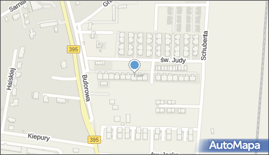 STM Geodezja i Kartografia Tomasz Porzelski, św. Rity 16, Iwiny 52-116 - Przedsiębiorstwo, Firma, NIP: 6151820922