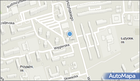 Sto Procent Lubryczyńska Ewa Marta, ul. Kraljevska 7I 65-945 - Przedsiębiorstwo, Firma, NIP: 9730528379