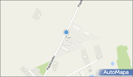 Stocznia Żuławy, Piaskowiec 15, Piaskowiec 82-112 - Przedsiębiorstwo, Firma, numer telefonu, NIP: 5790006990