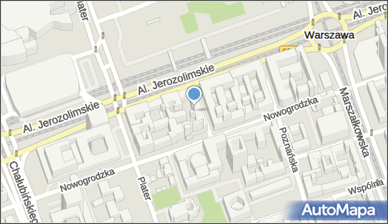 7141431763, Stoform Studio Grzegorz Kostyła 