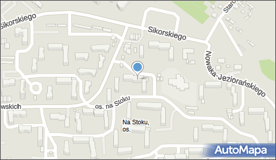 Stoiska Warzywniczo Owocowe, os. Na Stoku 26, Kielce 25-437 - Przedsiębiorstwo, Firma, NIP: 6631001644