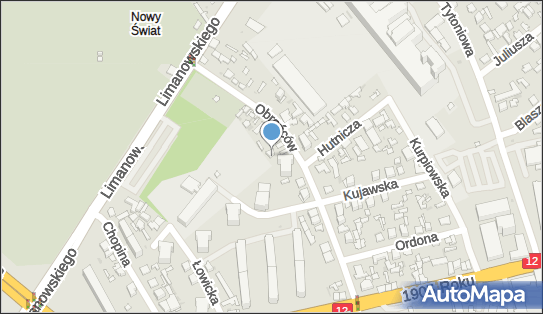 9482285387, Stoisko Monopolowe Jakub Kozioł 