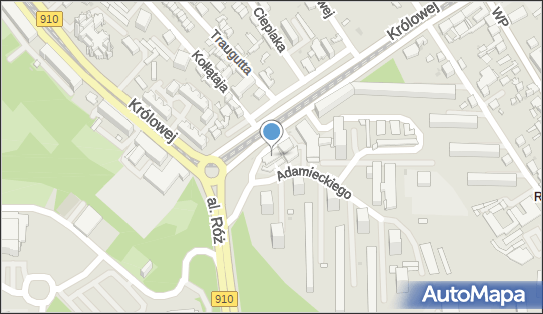 6291103310, Stokłosa-Hudyka Grażyna 