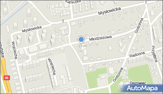 6342477777, Stokrotka Tomasz Papis 