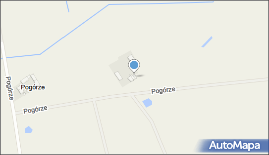 7671432693, Stol-Drew Paweł Gallus 