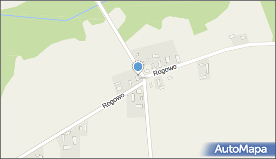 Stol-Jan Adam Jankowski, Rogowo 46, Rogowo 09-440 - Przedsiębiorstwo, Firma, NIP: 7742605452