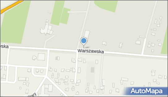 Stol Kar, Warszawska 97, Biała Podlaska 21-500 - Przedsiębiorstwo, Firma, numer telefonu, NIP: 5371949617