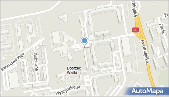 Stol-Meb Robert Stefaniak, ul. Hanki Sawickiej 1, Kalisz 62-800 - Przedsiębiorstwo, Firma, NIP: 6181487367