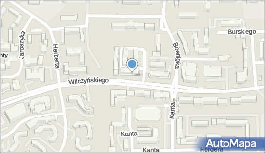 Stol-Mebel, ul. Biskupa Tomasza Wilczyńskiego 6C, Olsztyn 10-686 - Przedsiębiorstwo, Firma, NIP: 7581463721