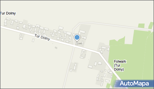 Stolar Firma Handlowo-Usługowa Marcin Toboła, Tur Dolny 58A 28-411 - Przedsiębiorstwo, Firma, NIP: 6251669258