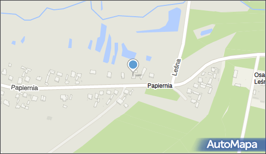 Stolarek Piotr Przedsiębiorstwo Handlowo-Usługowe, Papiernia 53 27-300 - Przedsiębiorstwo, Firma, NIP: 8111276809