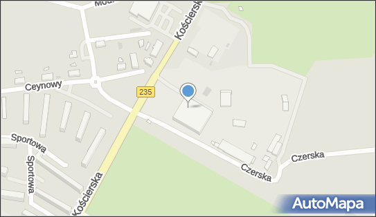 5551368997, Marcin Czajka Stolarka 