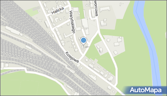 9240008709, Stolarnia 