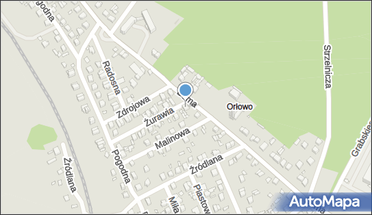 Stolarnia Stolgar, ul. gen. Józefa Bema 35a, Starachowice 27-200 - Przedsiębiorstwo, Firma, NIP: 6641127571
