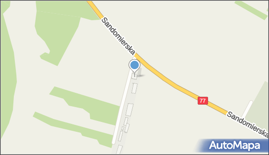 Stolarnia Turbia Krzysztof NowakBIOMASA Turbia Krzysztof NowakTARTAK Turbia Krzysztof Nowak 37-416 - Przedsiębiorstwo, Firma, NIP: 8671541193