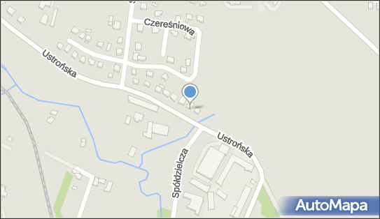 Stolarstwo Agnieszka Cholewik, ul. Ustrońska 43, Cieszyn 43-400 - Przedsiębiorstwo, Firma, NIP: 5481164840