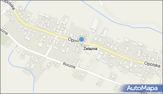 9910145013, Stolarstwo Aranżacja Wnętrz Malek Bernard 