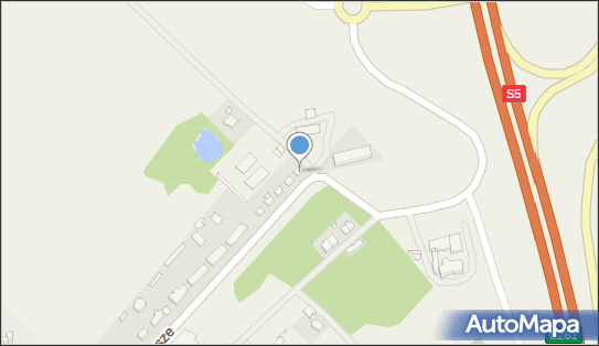 360376924, Stolarstwo - Artur Kołodziej 