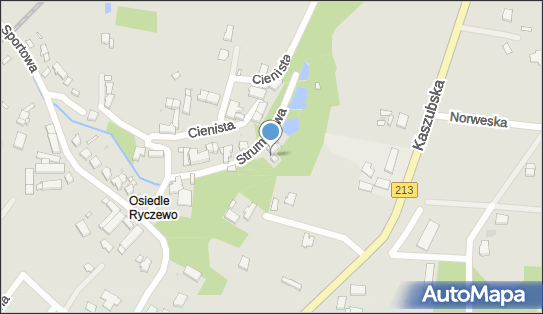8391900509, Stolarstwo Budowlane i Ogólne Jan Rejt 