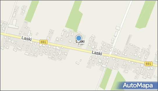 Stolarstwo Budowlane, Laski 89, Laski 26-940 - Przedsiębiorstwo, Firma, NIP: 8121408425