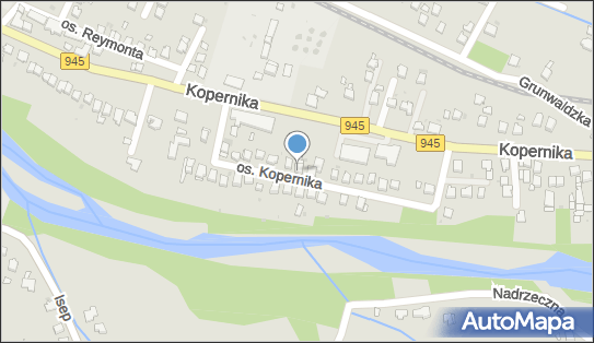 Stolarstwo i Snycerstwo w Drewnie, os. Kopernika 13, Żywiec 34-300 - Przedsiębiorstwo, Firma, NIP: 5531039546