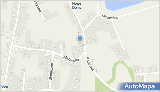 Stolarstwo i Snycerstwo, ul. Mirowska 29, Kaniów 43-331 - Przedsiębiorstwo, Firma, NIP: 6521015906