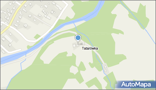 Stolarstwo i Tokarstwo w Drewnie, Juszczyn 120, Juszczyn 34-231 - Przedsiębiorstwo, Firma, NIP: 5521237374