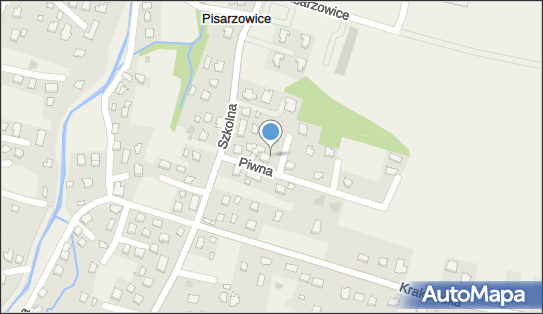 Stolarstwo Jacek Szetyński, Piwna 1a, Pisarzowice 43-332 - Przedsiębiorstwo, Firma, NIP: 9371115162