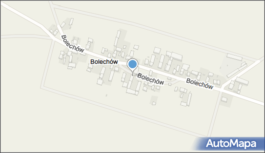 Stolarstwo Kazimierz Kułakowski, Bolechów 28, Bolechów 55-200 - Przedsiębiorstwo, Firma, NIP: 9121008318