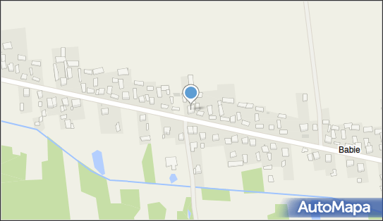 Stolarstwo Maciej Rutka, Suków 131, Suków 26-021 - Przedsiębiorstwo, Firma, NIP: 6572663727