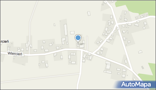 Stolarstwo Marian Pązik, Wiercień 21, Wiercień 59-307 - Przedsiębiorstwo, Firma, NIP: 6921810547