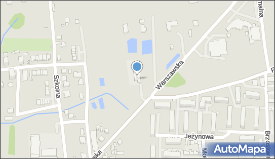 8381335999, Klub Malucha Dorota Wisławska 