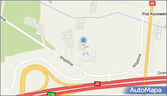 Stolarstwo Ogólne Sławomir Perzanowskiprzedsiębiorstwo Transportowo-Handlowo-Usługowe Sławomir Perzanowski 05-300 - Przedsiębiorstwo, Firma, NIP: 8221534342