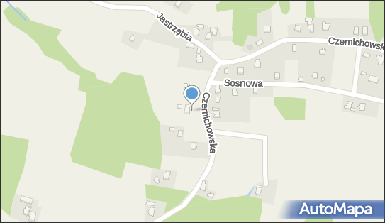 Stolarstwo Ogólne, Czernichowska 22, Pisarzowice 43-332 - Przedsiębiorstwo, Firma, NIP: 9371467688