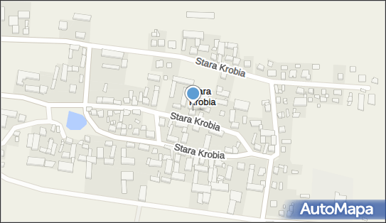 Stolarstwo Piotr Szymkowiak, Stara Krobia 28, Stara Krobia 63-840 - Przedsiębiorstwo, Firma, NIP: 6961751897