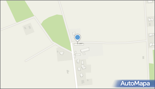 Stolarstwo Prod Transport, Kartlewo 40b, Kartlewo 72-110 - Przedsiębiorstwo, Firma, NIP: 8561116046