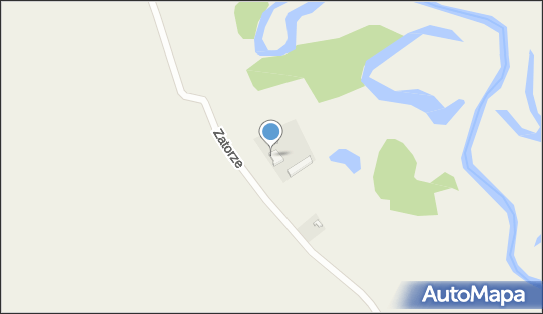 8771131483, Stolarstwo Prod.-Usł.Spółka C.Jędrzejewski Józef, Witkowski Jan 