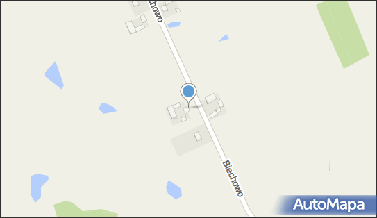 Stolarstwo Rafał Galikowski, Biechówko 45, Biechówko 86-140 - Przedsiębiorstwo, Firma, NIP: 5591178470