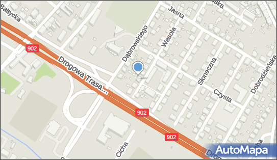 Stolarstwo Ramy Luster Drewniane Garderoby Drewniane, Wesoła 20 41-506 - Przedsiębiorstwo, Firma, NIP: 6271519852