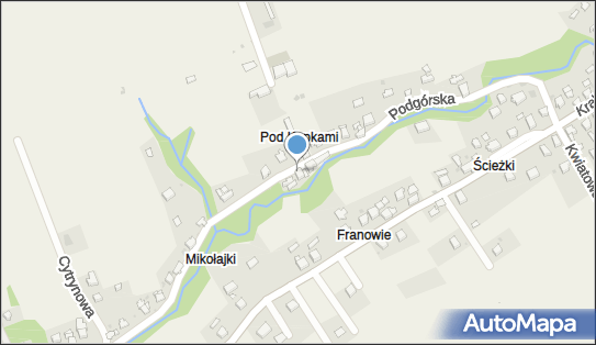 Stolarstwo Szwajca Piotr, Podgórska 14, Pewel Ślemieńska 34-331 - Przedsiębiorstwo, Firma, NIP: 5531478257