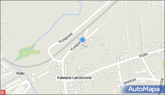 5511145570, Stolarstwo Tapicerstwo Ślusarczyk Adam 