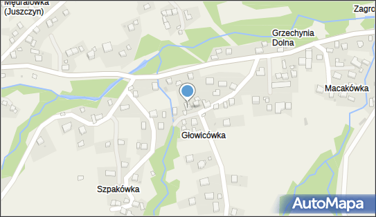 Stolarstwo Tokarstwo w Drewnie, Grzechynia 78, Grzechynia 34-220 - Przedsiębiorstwo, Firma, NIP: 5521175265