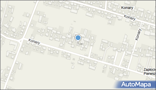 6991255482, Stolarstwo Tomasz Łapawa 