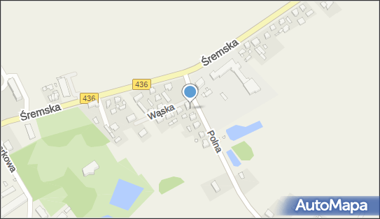 7861066607, Stolarstwo - Usługi Stanisław Pawlak 