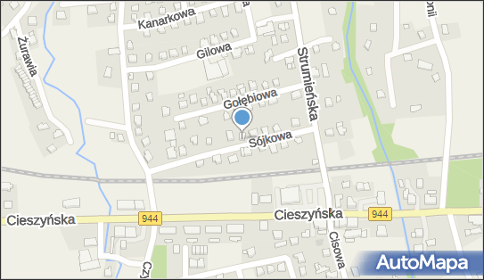 Stolarstwo w Drewnie, Jasienica 727, Jasienica 43-385 - Przedsiębiorstwo, Firma, NIP: 9371460686