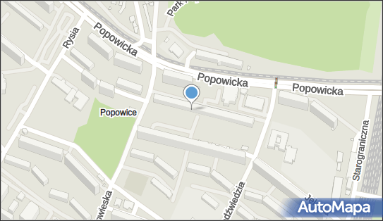 Stolarstwo-w Tym Wystrój Wnętrz Ostrowski Andrzej, Popowicka 46 54-237 - Przedsiębiorstwo, Firma, NIP: 8941856861